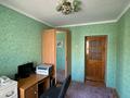 4-бөлмелі пәтер · 97 м² · 4/5 қабат, 15-й мкр 25, бағасы: 24.5 млн ₸ в Актау — фото 15