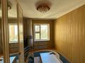 4-бөлмелі пәтер · 97 м² · 4/5 қабат, 15-й мкр 25, бағасы: 24.5 млн ₸ в Актау — фото 17