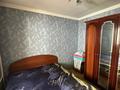 4-бөлмелі пәтер · 97 м² · 4/5 қабат, 15-й мкр 25, бағасы: 24.5 млн ₸ в Актау — фото 21