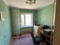4-бөлмелі пәтер · 97 м² · 4/5 қабат, 15-й мкр 25, бағасы: 24.5 млн ₸ в Актау — фото 23