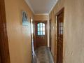 4-бөлмелі пәтер · 97 м² · 4/5 қабат, 15-й мкр 25, бағасы: 24.5 млн ₸ в Актау — фото 5