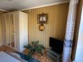 4-бөлмелі пәтер · 97 м² · 4/5 қабат, 15-й мкр 25, бағасы: 24.5 млн ₸ в Актау