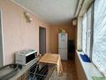 4-бөлмелі пәтер · 97 м² · 4/5 қабат, 15-й мкр 25, бағасы: 24.5 млн ₸ в Актау — фото 9