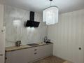 1-бөлмелі пәтер · 42.5 м² · 5/12 қабат, Туран 43/3, бағасы: 45 млн ₸ в Астане, Нура р-н