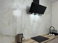 1-бөлмелі пәтер · 42.5 м² · 5/12 қабат, Туран 43/3, бағасы: 45 млн ₸ в Астане, Нура р-н — фото 2