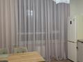 1-бөлмелі пәтер · 42.5 м² · 5/12 қабат, Туран 43/3, бағасы: 45 млн ₸ в Астане, Нура р-н — фото 3