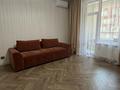 1-бөлмелі пәтер · 42.5 м² · 5/12 қабат, Туран 43/3, бағасы: 45 млн ₸ в Астане, Нура р-н — фото 4