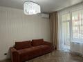 1-бөлмелі пәтер · 42.5 м² · 5/12 қабат, Туран 43/3, бағасы: 45 млн ₸ в Астане, Нура р-н — фото 5
