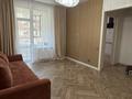 1-бөлмелі пәтер · 42.5 м² · 5/12 қабат, Туран 43/3, бағасы: 45 млн ₸ в Астане, Нура р-н — фото 6