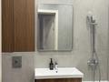 1-бөлмелі пәтер · 42.5 м² · 5/12 қабат, Туран 43/3, бағасы: 45 млн ₸ в Астане, Нура р-н — фото 7