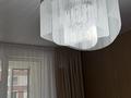 1-бөлмелі пәтер · 42.5 м² · 5/12 қабат, Туран 43/3, бағасы: 45 млн ₸ в Астане, Нура р-н — фото 8