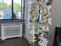 Еркін · 100 м², бағасы: 110 млн ₸ в Алматы, Ауэзовский р-н — фото 7