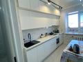 2-бөлмелі пәтер · 60.4 м² · 9/9 қабат, Карагайлы 35, бағасы: ~ 26.7 млн ₸ в Семее