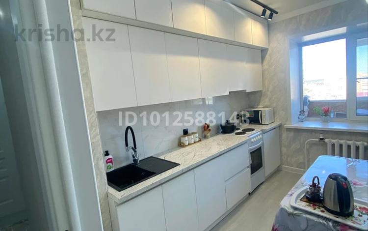 2-бөлмелі пәтер · 60.4 м² · 9/9 қабат, Карагайлы 35, бағасы: ~ 26.7 млн ₸ в Семее — фото 2