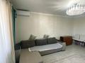 2-бөлмелі пәтер · 60.4 м² · 9/9 қабат, Карагайлы 35, бағасы: ~ 26.7 млн ₸ в Семее — фото 10