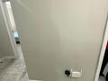 2-бөлмелі пәтер · 60.4 м² · 9/9 қабат, Карагайлы 35, бағасы: ~ 26.7 млн ₸ в Семее — фото 16