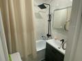 2-бөлмелі пәтер · 60.4 м² · 9/9 қабат, Карагайлы 35, бағасы: ~ 26.7 млн ₸ в Семее — фото 17