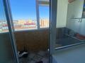 2-бөлмелі пәтер · 60.4 м² · 9/9 қабат, Карагайлы 35, бағасы: ~ 26.7 млн ₸ в Семее — фото 19