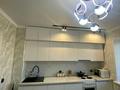 2-бөлмелі пәтер · 60.4 м² · 9/9 қабат, Карагайлы 35, бағасы: ~ 26.7 млн ₸ в Семее — фото 2