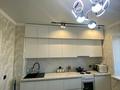 2-бөлмелі пәтер · 60.4 м² · 9/9 қабат, Карагайлы 35, бағасы: ~ 26.7 млн ₸ в Семее — фото 3