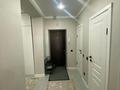2-бөлмелі пәтер · 60.4 м² · 9/9 қабат, Карагайлы 35, бағасы: ~ 26.7 млн ₸ в Семее — фото 5