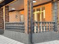 Жеке үй · 4 бөлме · 170 м² · 7 жүзд., Северо-Западный ш/а — Алимжанова 27 школа, бағасы: 49.5 млн ₸ в Талдыкоргане, мкр Северо-Западный — фото 3