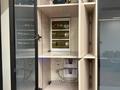 2-комнатная квартира · 65 м² · 3/33 этаж, Аль-фараби 15/1 за 104 млн ₸ в Алматы, Бостандыкский р-н — фото 14