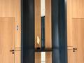 2-комнатная квартира · 65 м² · 3/33 этаж, Аль-фараби 15/1 за 104 млн ₸ в Алматы, Бостандыкский р-н — фото 20