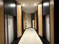 2-комнатная квартира · 65 м² · 3/33 этаж, Аль-фараби 15/1 за 104 млн ₸ в Алматы, Бостандыкский р-н — фото 21