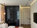 2-комнатная квартира · 65 м² · 3/33 этаж, Аль-фараби 15/1 за 104 млн ₸ в Алматы, Бостандыкский р-н