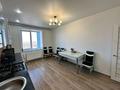 2-бөлмелі пәтер · 70 м² · 9/9 қабат, Курганская 2а, бағасы: 30.8 млн ₸ в Костанае — фото 2