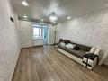 2-бөлмелі пәтер · 70 м² · 9/9 қабат, Курганская 2а, бағасы: 30.8 млн ₸ в Костанае — фото 3