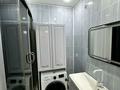 2-бөлмелі пәтер · 70 м² · 9/9 қабат, Курганская 2а, бағасы: 30.8 млн ₸ в Костанае — фото 5