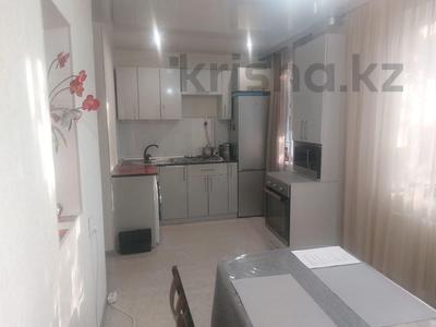 3-комнатная квартира · 63 м² · 5/5 этаж, Джамбула 95 за 22 млн ₸ в Костанае