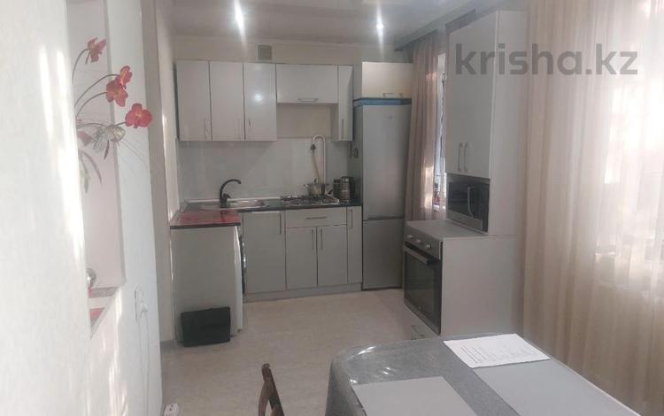3-комнатная квартира · 63 м² · 5/5 этаж, Джамбула 95 за 22 млн ₸ в Костанае — фото 2