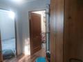3-комнатная квартира · 63 м² · 5/5 этаж, Джамбула 95 за 22 млн ₸ в Костанае — фото 12