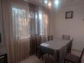3-комнатная квартира · 63 м² · 5/5 этаж, Джамбула 95 за 22 млн ₸ в Костанае — фото 4