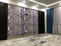 4-бөлмелі пәтер · 58 м² · 5/5 қабат, Авангард 2 5 — Остановка Каспий, бағасы: 14.5 млн ₸ в Атырау, мкр Авангард-2