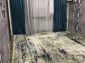 4-бөлмелі пәтер · 58 м² · 5/5 қабат, Авангард 2 5 — Остановка Каспий, бағасы: 14.5 млн ₸ в Атырау, мкр Авангард-2 — фото 2