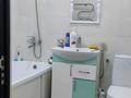 4-бөлмелі пәтер · 58 м² · 5/5 қабат, Авангард 2 5 — Остановка Каспий, бағасы: 14.5 млн ₸ в Атырау, мкр Авангард-2 — фото 4