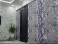 4-бөлмелі пәтер · 58 м² · 5/5 қабат, Авангард 2 5 — Остановка Каспий, бағасы: 14.5 млн ₸ в Атырау, мкр Авангард-2 — фото 6