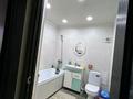 4-бөлмелі пәтер · 58 м² · 5/5 қабат, Авангард 2 5 — Остановка Каспий, бағасы: 14.5 млн ₸ в Атырау, мкр Авангард-2 — фото 9
