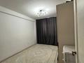 3-бөлмелі пәтер · 81 м² · 5/9 қабат, мкр Береке 54, бағасы: 27 млн ₸ в Атырау — фото 2