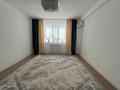 3-бөлмелі пәтер · 81 м² · 5/9 қабат, мкр Береке 54, бағасы: 27 млн ₸ в Атырау — фото 5
