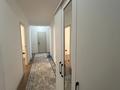 3-бөлмелі пәтер · 81 м² · 5/9 қабат, мкр Береке 54, бағасы: 27 млн ₸ в Атырау — фото 7