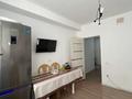 3-бөлмелі пәтер · 81 м² · 5/9 қабат, мкр Береке 54, бағасы: 27 млн ₸ в Атырау — фото 3