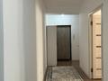 3-бөлмелі пәтер · 81 м² · 5/9 қабат, мкр Береке 54, бағасы: 27 млн ₸ в Атырау — фото 9