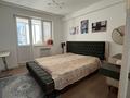 3-бөлмелі пәтер · 81 м² · 5/9 қабат, мкр Береке 54, бағасы: 27 млн ₸ в Атырау — фото 6