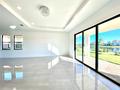 Отдельный дом • 5 комнат • 272 м² • 6 сот., N Baypoint Cir 12170 за 423 млн 〒 в Майами — фото 6