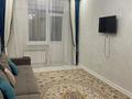 1-бөлмелі пәтер · 42.2 м² · 11/13 қабат, Тауелсиздик 34/9 — Момышулы Горячие цена Локоция топовая, бағасы: 22.5 млн ₸ в Астане, Алматы р-н — фото 3